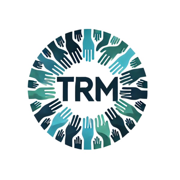 The True Representation Movement Podcast