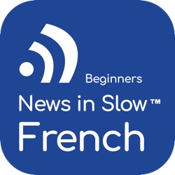 French for Beginners