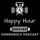 Happy Hour Harmonica Podcast