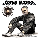 The Art of Longevity Season 3, Episode 7: Steve Mason