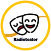 Radioteater - RSG