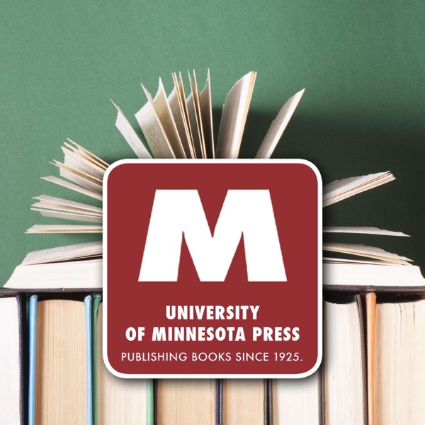 University of Minnesota Press Image