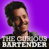 The Curious Bartender Podcast - Tristan Stephenson