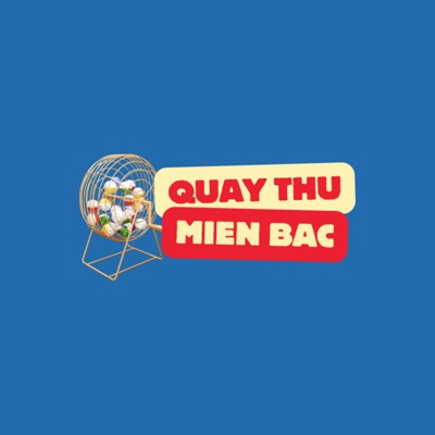 Quay Thử Miền Bắc Quay Thử Miền Bắc