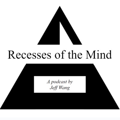 Recesses of the Mind