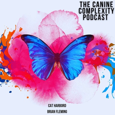 The Canine Complexity Podcast