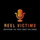 Reel Victims