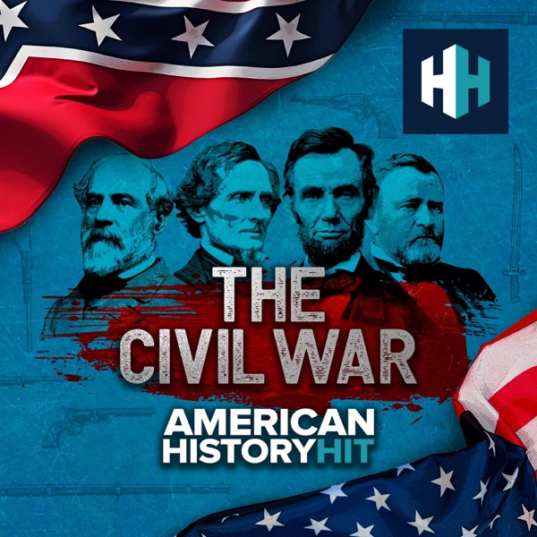 The First Battle of the Civil War: Fort Sumter