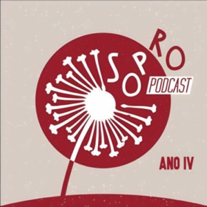 Sopro Podcast