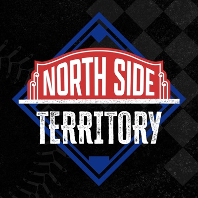North Side Territory:Foul Territory Network