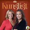 Kungligt