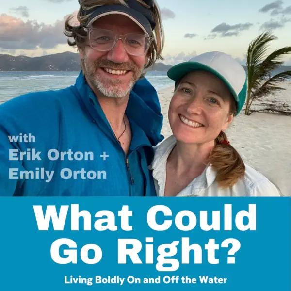What Could Go Right?