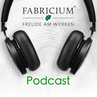 Fabricium - Freude am Werken