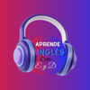 Vocabulario en Inglés - Aprende Inglés con Empeño y Dedicación
