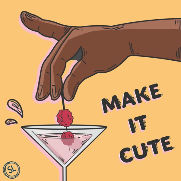 Make It Cute