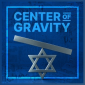Center of Gravity