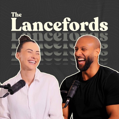 The Lancefords