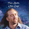 Two Buds, One Cage - Tristen