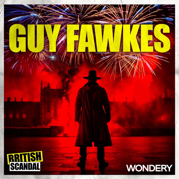 Guy Fawkes | Plot photo