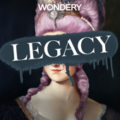 Legacy