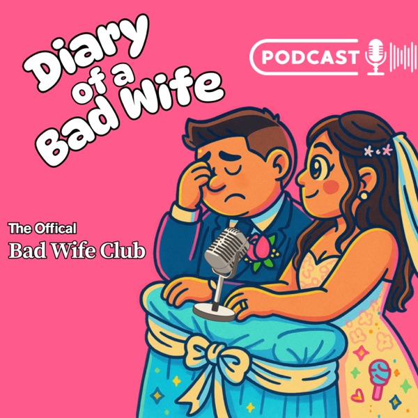 Diary of a Bad Wife