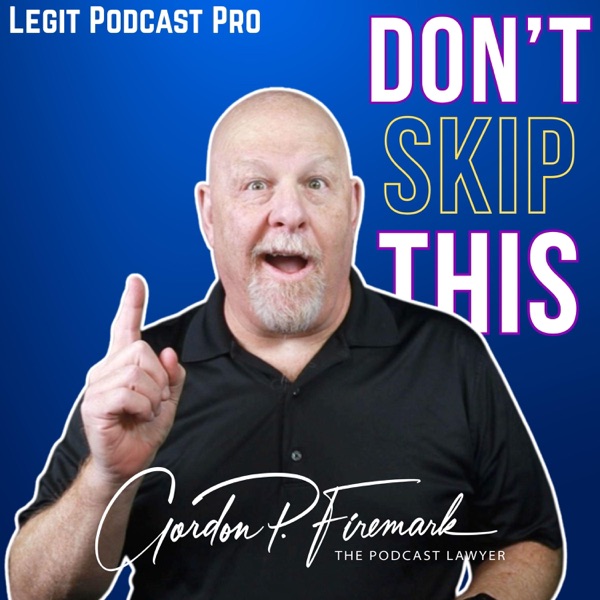 What Should Be in a Podcast Guest Release (and Why You Can’t Skip It) photo