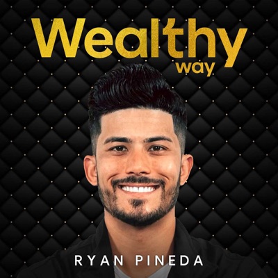 Ryan Pineda:Ryan Pineda