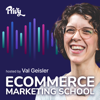 Ecommerce Marketing School - Privy