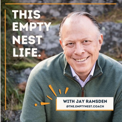 This Empty Nest Life This Empty Nest Life