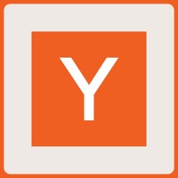Y Combinator Startup Podcast