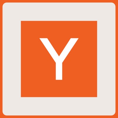 Y Combinator Startup Podcast