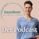 FrauVollWert DerPodcast