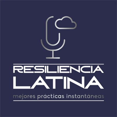 Resiliencia Latina