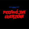 Podwójne Uderzenie - Surowy Podcast Filmowy