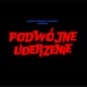 Podwójne Uderzenie