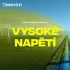 Vysoké napětí - Datarun