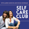 Self Care Club - Self Care Club