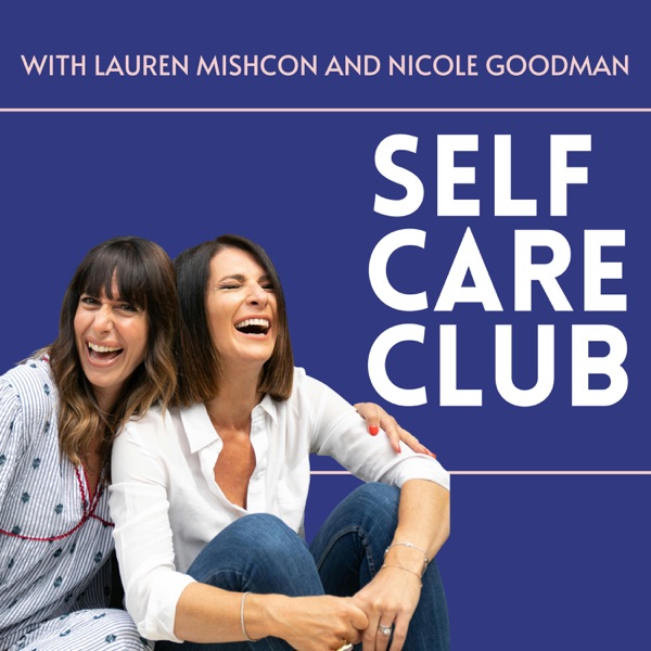 Self Care Club: Wellness, road tested