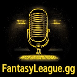 Fantasy League - Holdet 