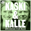 KASKI & KALLE - Manifest Media