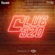 Club 520 Podcast