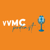 VVMC De Podcast