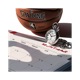 Daily Basketball Recap
