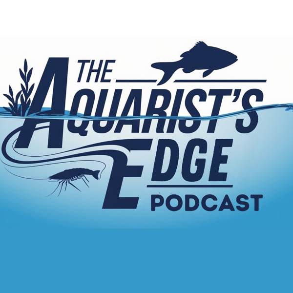 The Aquarist's Edge Image