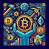 Crypto Market Analysis: Daily Bitcoin, Ethereum & DeFi Updates - Quiet. Please