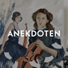 Anekdoten