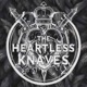 The Heartless Knaves