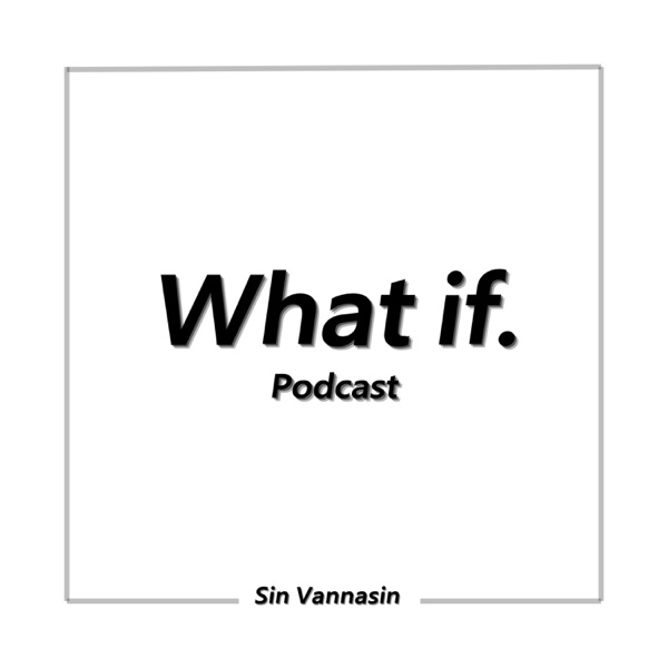 Sin Vannasin