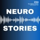 Neuro Stories