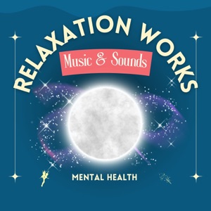 Relaxation works
